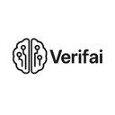 Verifai