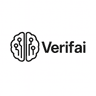 Verifai Logo