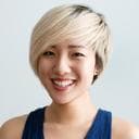 Sophia Chen